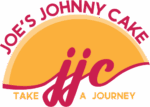 Joe's Johnny Cake